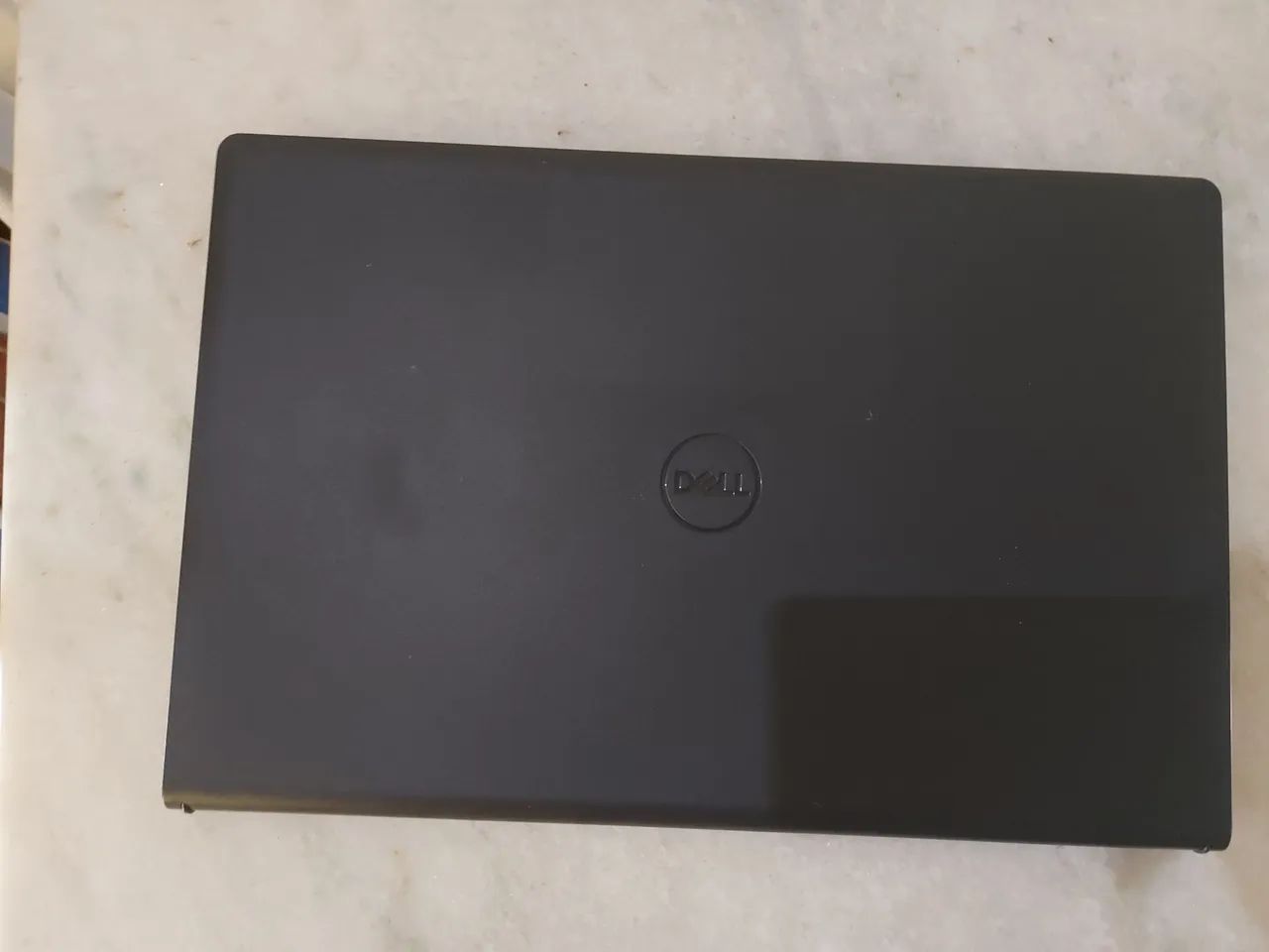 Notebook Dell Inspiron 3530 - Foto 2