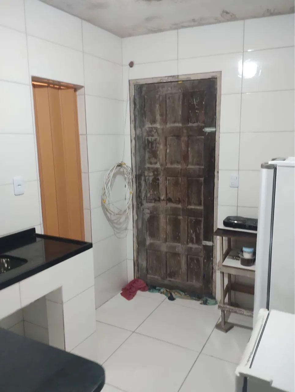 EP104- Casa Disponível em Plataforma! - Foto 3