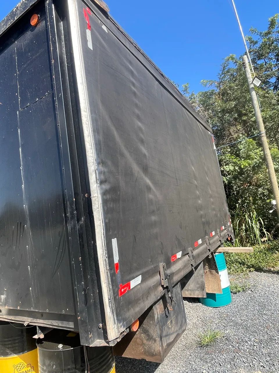 SIDER 4.5 para Mercado livre shopee - Foto 3