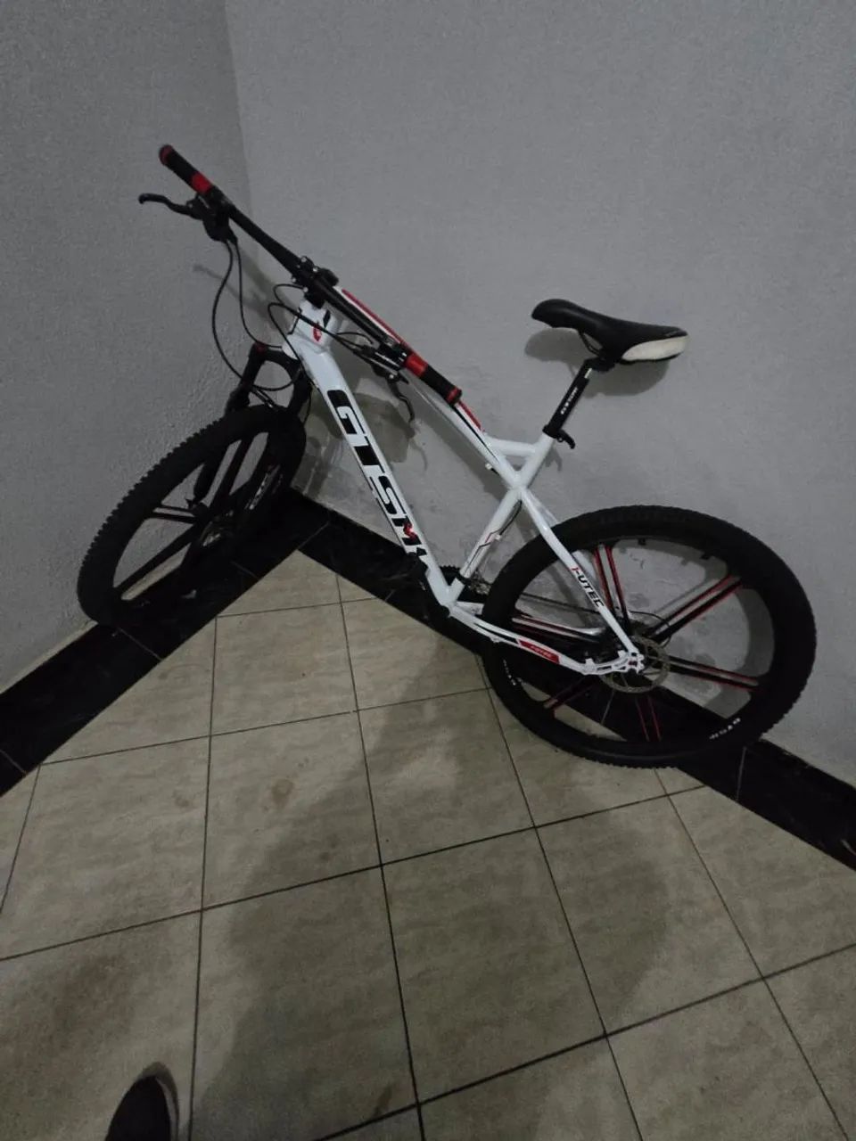 Bike  - Foto 2