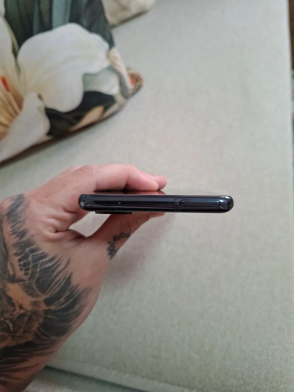 SAMSUNG GALAXY S20 FE 5G - Foto 4