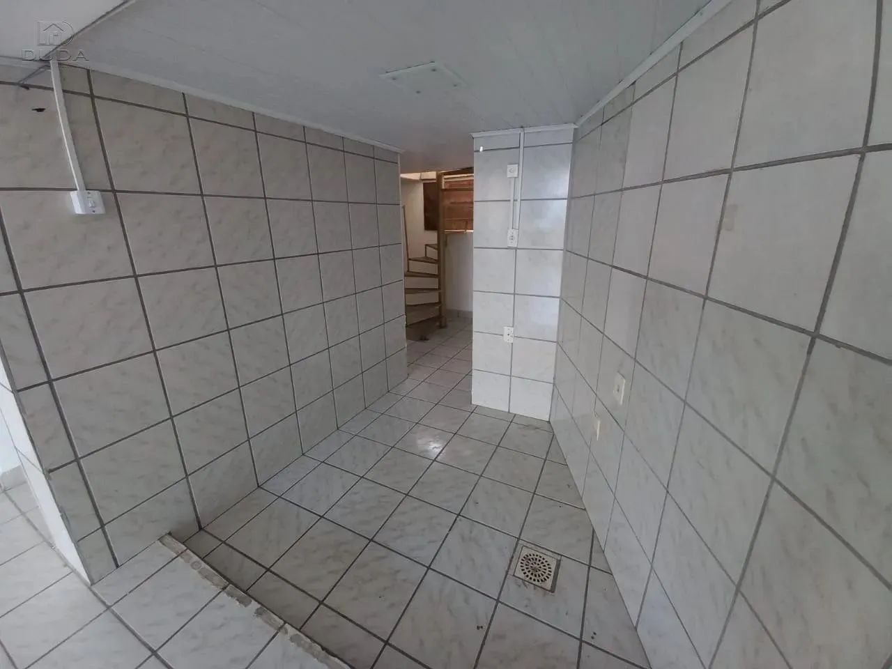 Oportunidade Única - Foto 5