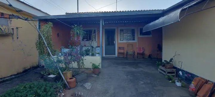 Casa à venda em Sumaré, Parque Virgílio Viel, com 3 quartos, com 79.2 m² - Foto 5