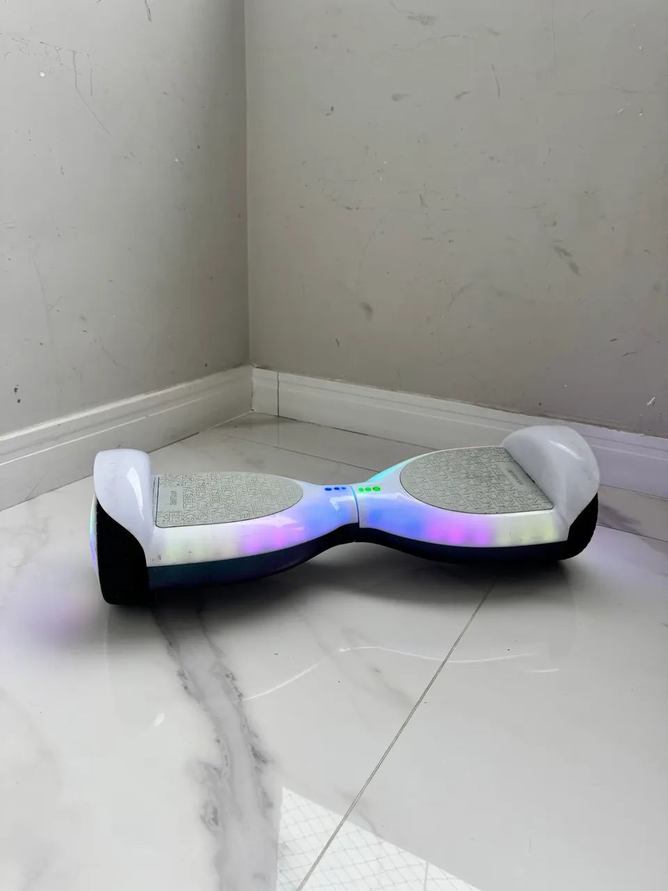Hover board  - Foto 3
