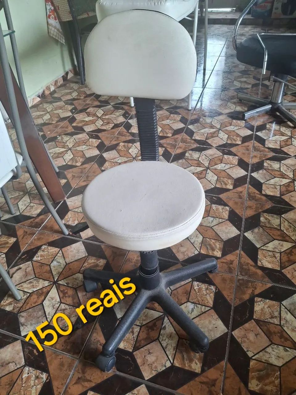 Cadeira 