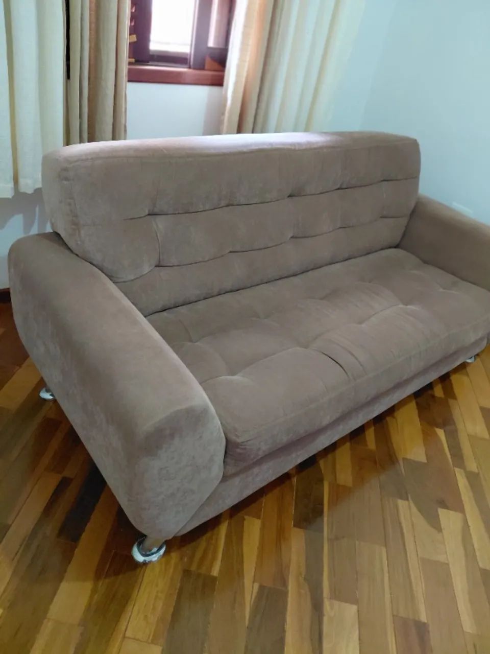 Sofá  - Foto 3