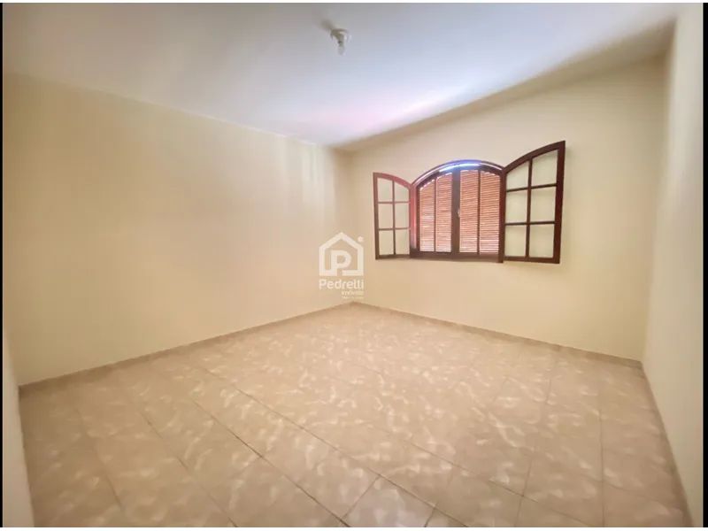 Casa NOVA FRIBURGO - RJ - Foto 4