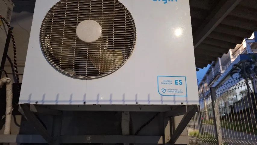 Técnico de refrigeração  - Foto 4