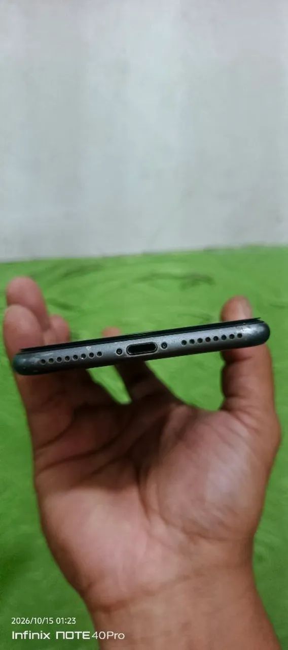 IPhone 8 Plus 64GB ORIGINAL - Foto 3