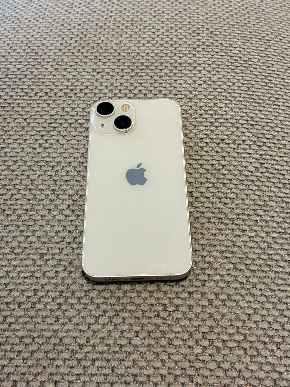 Apple Iphone 13 Mini  - Foto 3
