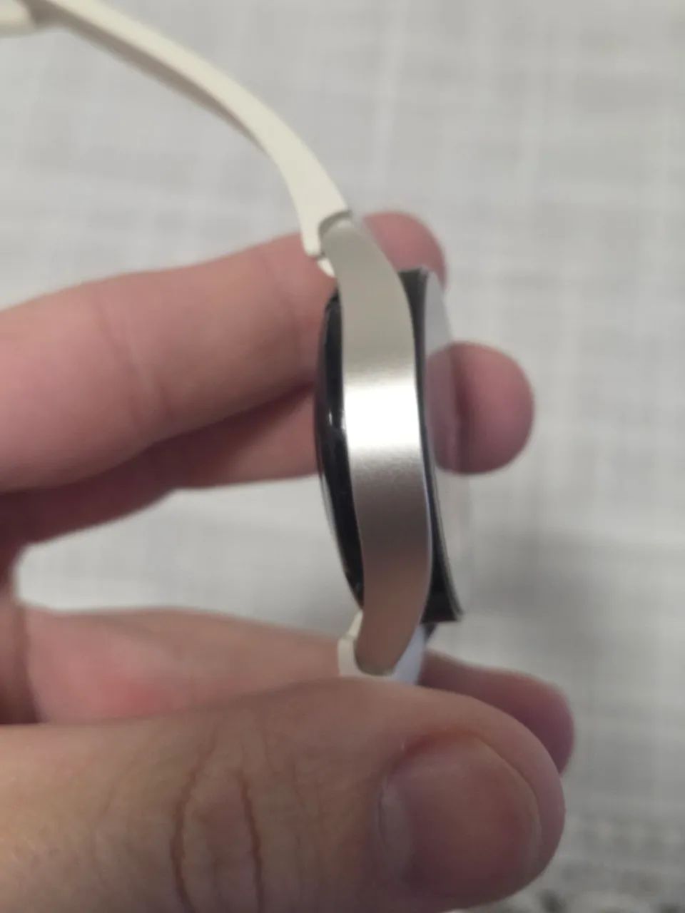 Samsung Galaxy Watch 6 40mm BT - Foto 4
