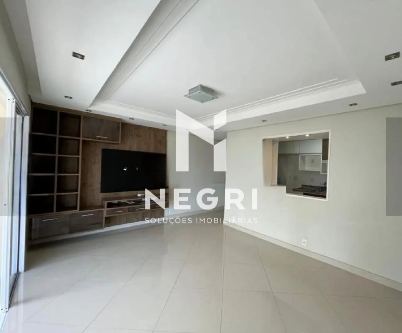 apartamento - Vila Brandina - Campinas - Foto 5