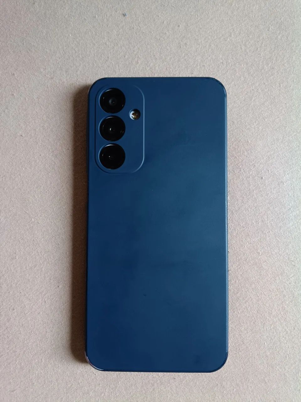 Samsung Galaxy A16 128gb - Foto 5