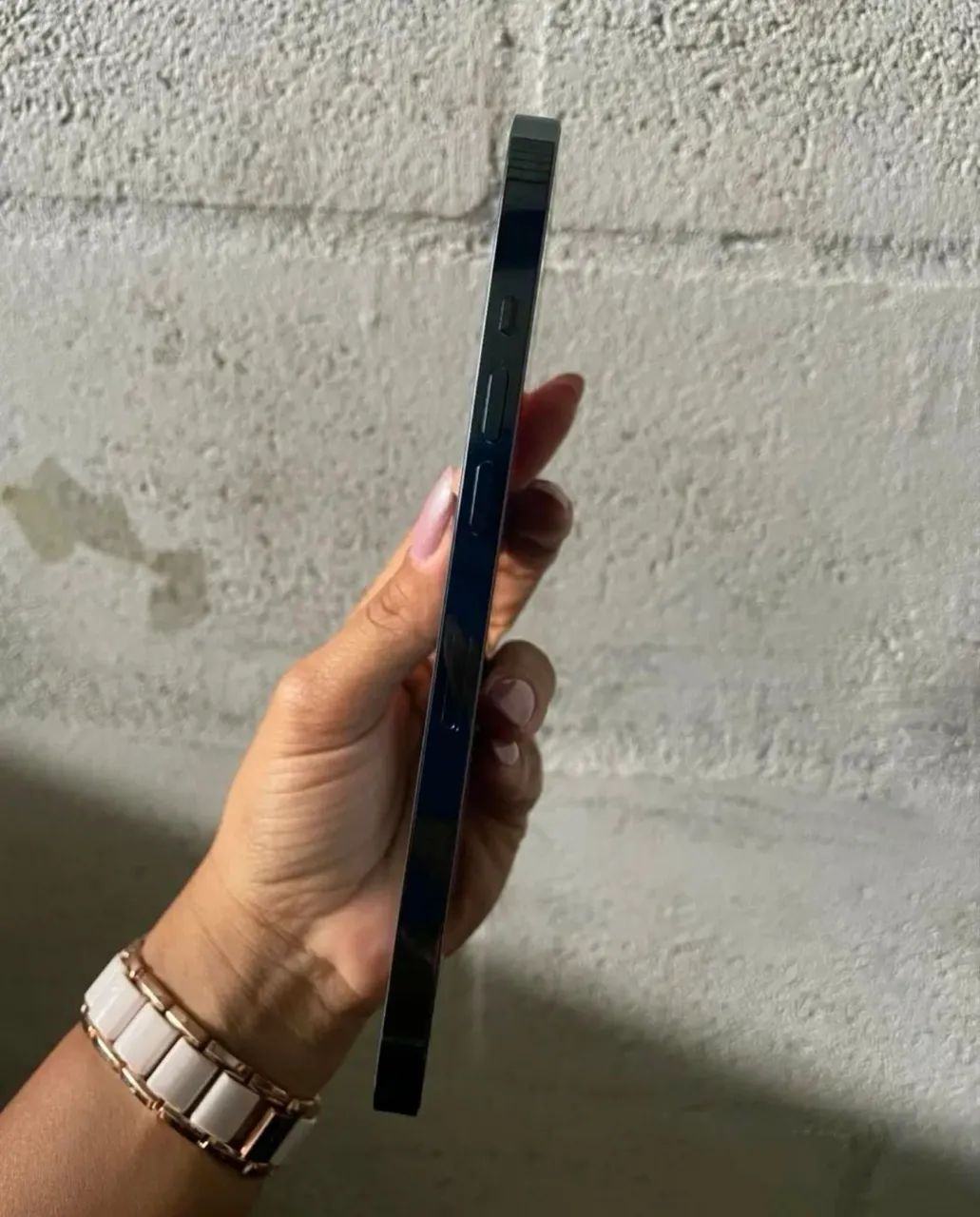 iPhone 12 Pro Max  - Foto 3