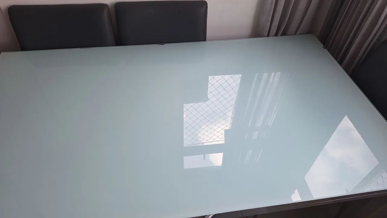 Mesa de Jantar - Foto 3