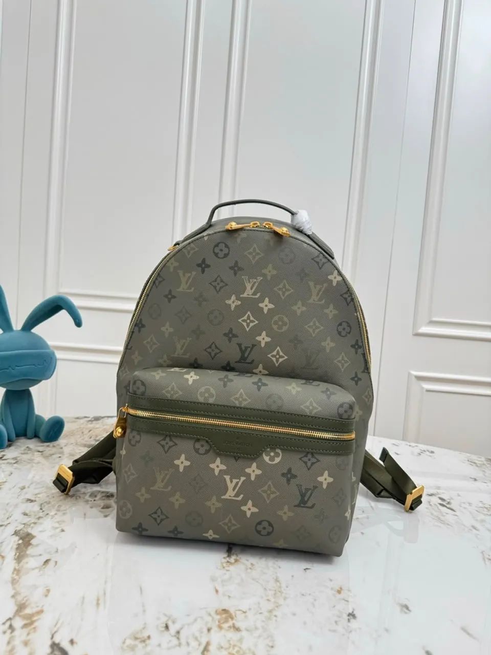 Mochila LV 