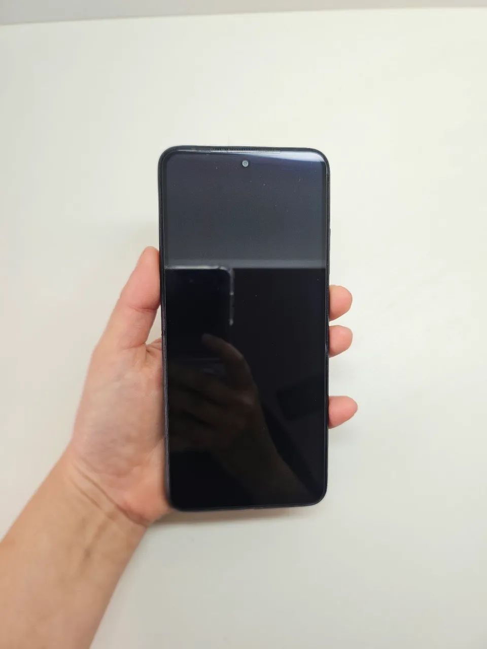 XIAOMI NOTE 11s 128G (semi novo) - Foto 3