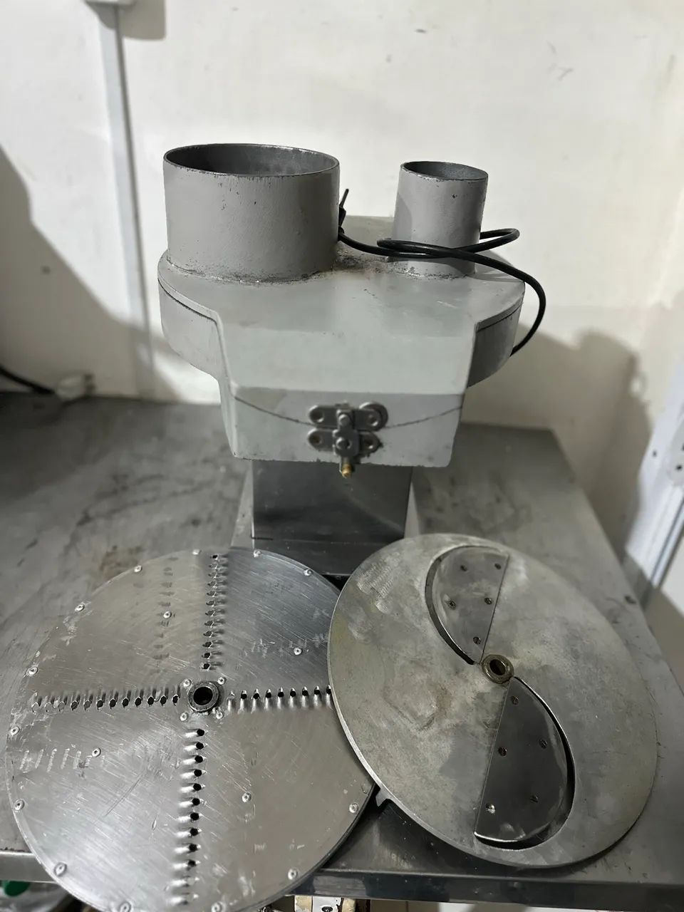 Ltecilio para pizzaria  - Foto 3