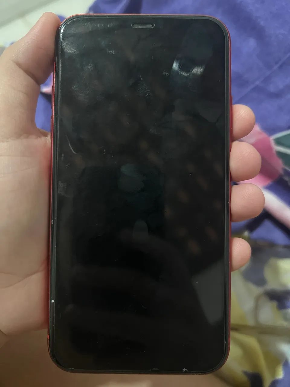 iPhone 11  - Foto 4