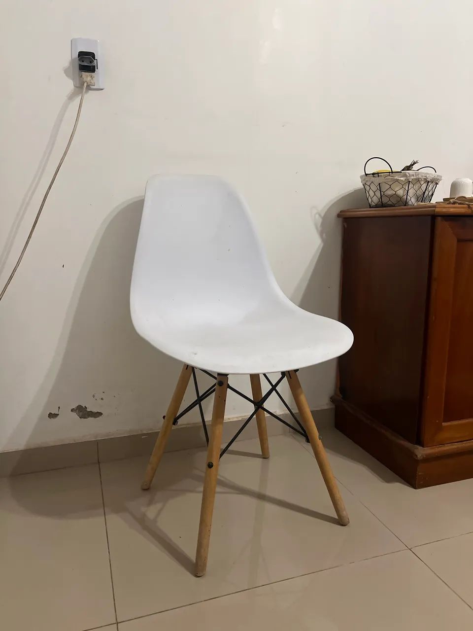 Cadeira 