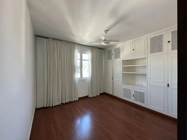 Alugo apartamento 3 quartos no Centro de Petrópolis - cod 91197 - Foto 4