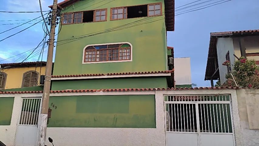 Casa triplex em Arraial do Cabo  - Foto 3