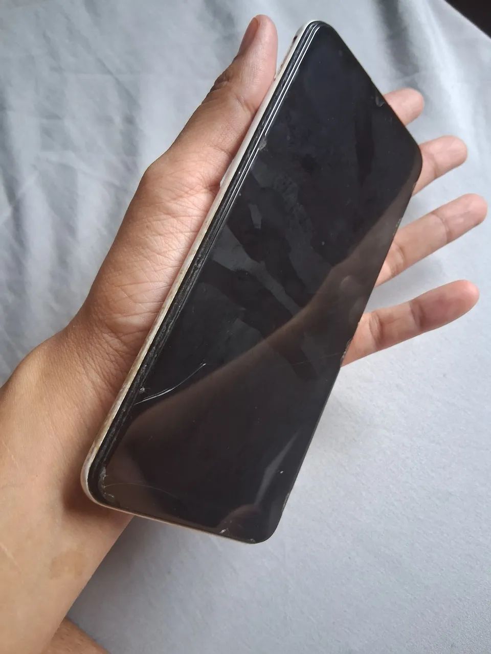 Celular Samsung  - Foto 4