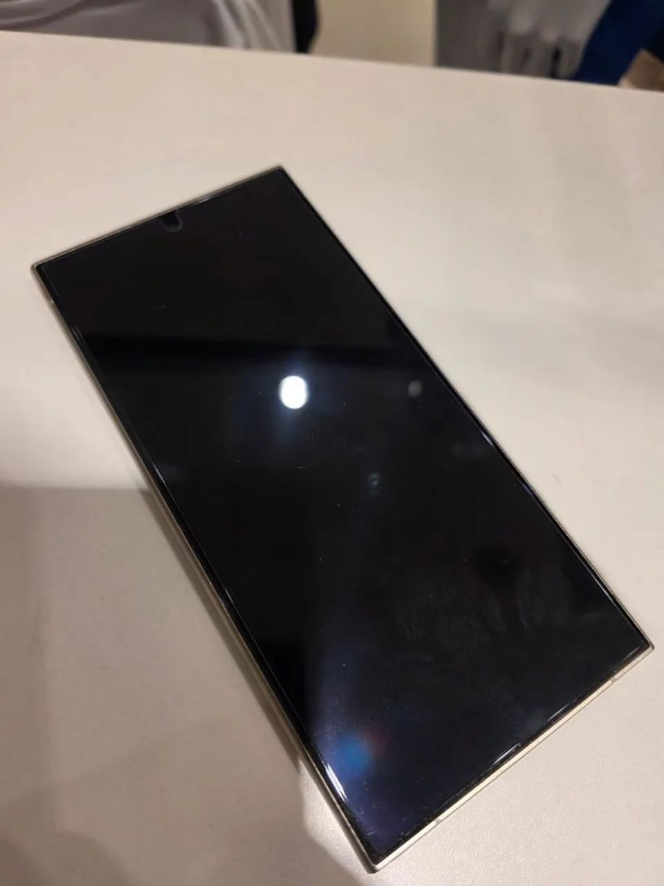 GALAXY S24 ULTRA 512G - Foto 3
