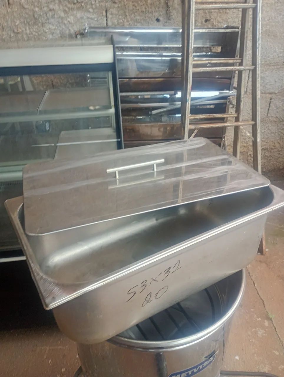 Cuba gastronômica  - Foto 2