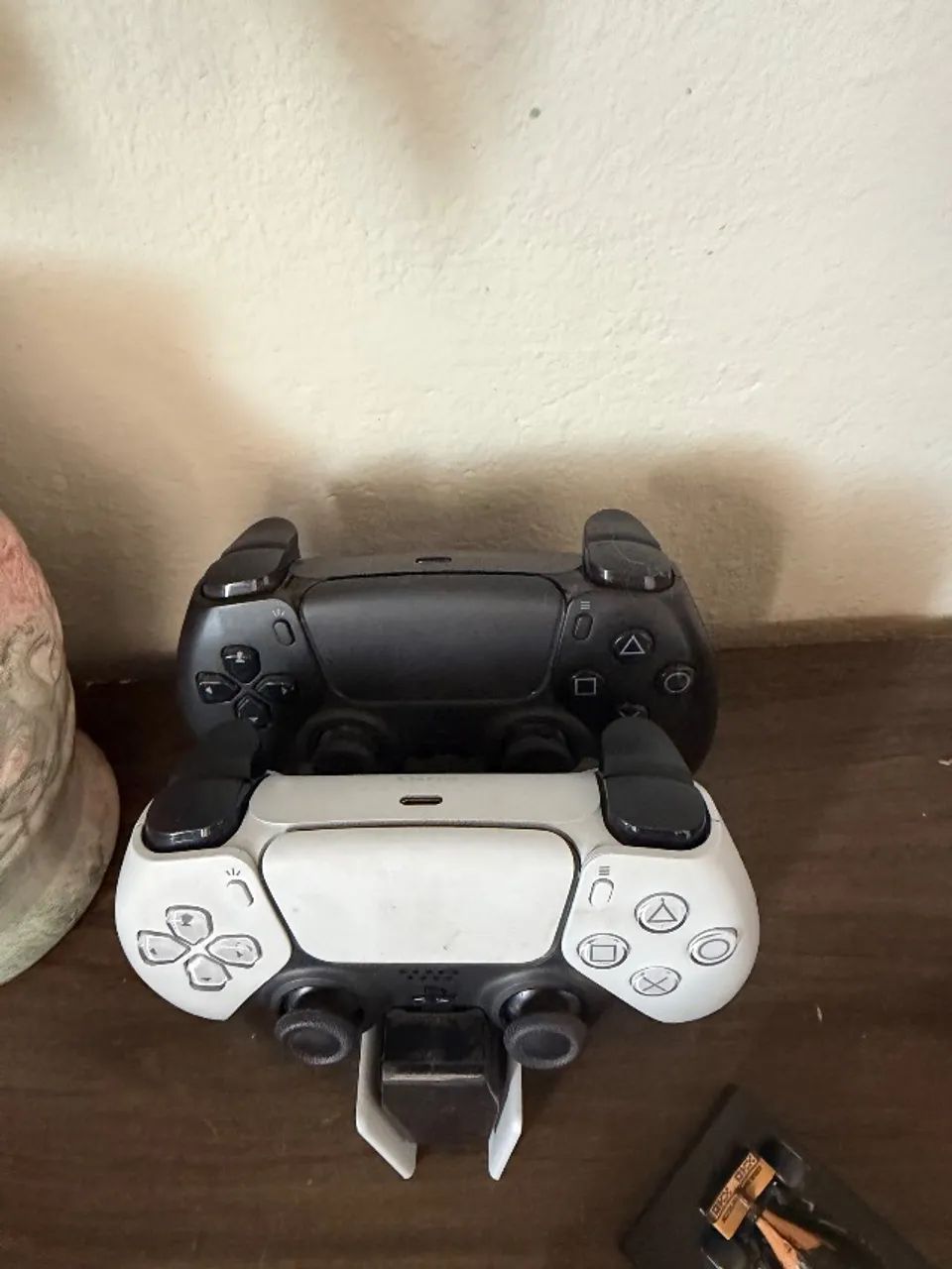 Ps5 - Foto 2