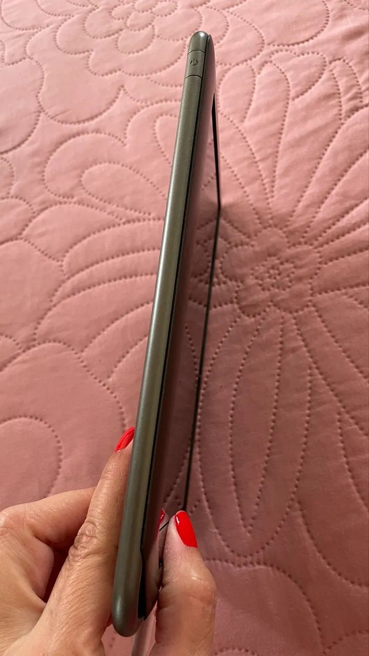 Vendo kindle e-reader/tablet nook da Barnes & Noble - Foto 3