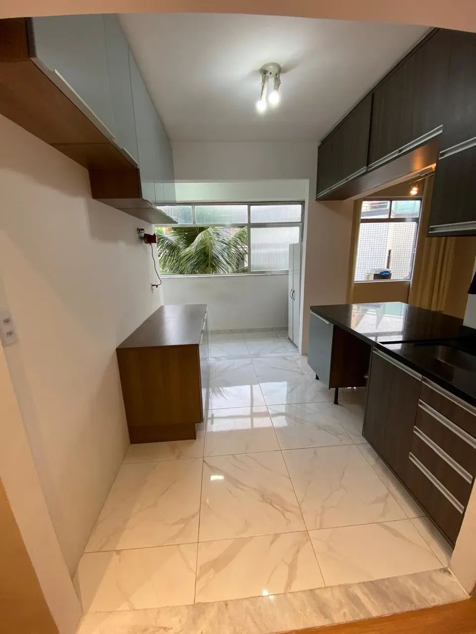 JARDIM GUANABARA, LOCALIZAÇÃO ESPETACULAR, PRÓXIMO AO FARTO COMERCIO, CONFIRA!!!!!! - Foto 11