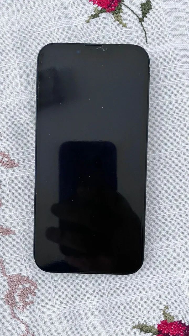 Iphone 13 256gb - Foto 3
