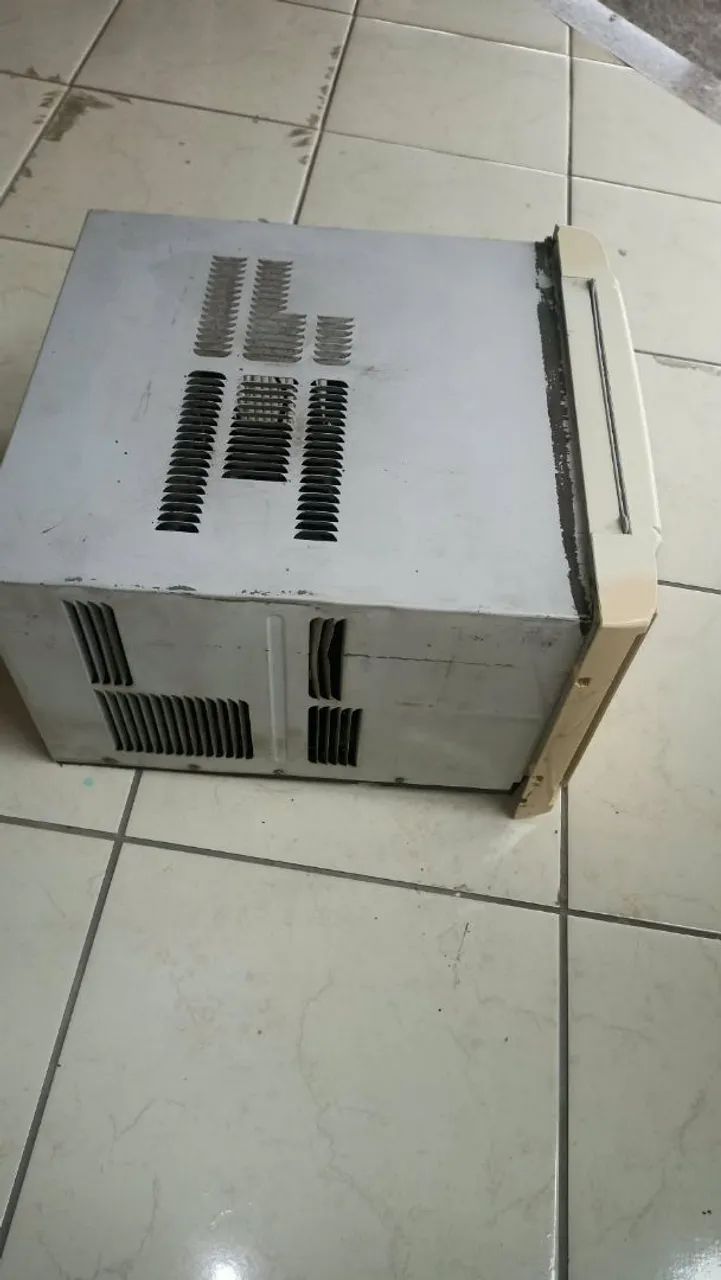 Ar condicionado  - Foto 2