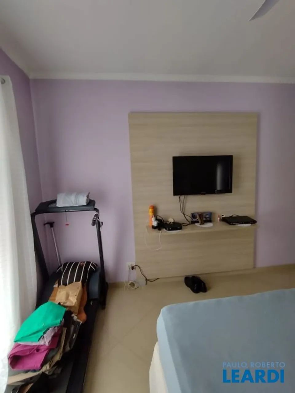 CASA ASSOBRADADA - JABAQUARA - SP - Foto 5