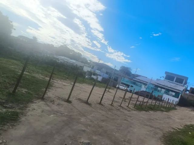 OPORTUNIDADE! TERRENO PRÓXIMO À LAGOA EM POÇO FUNDO   - Foto 4