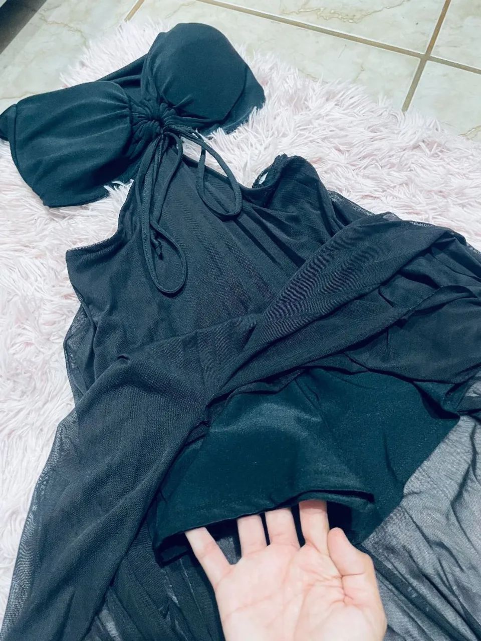 Vestidos  - Foto 2