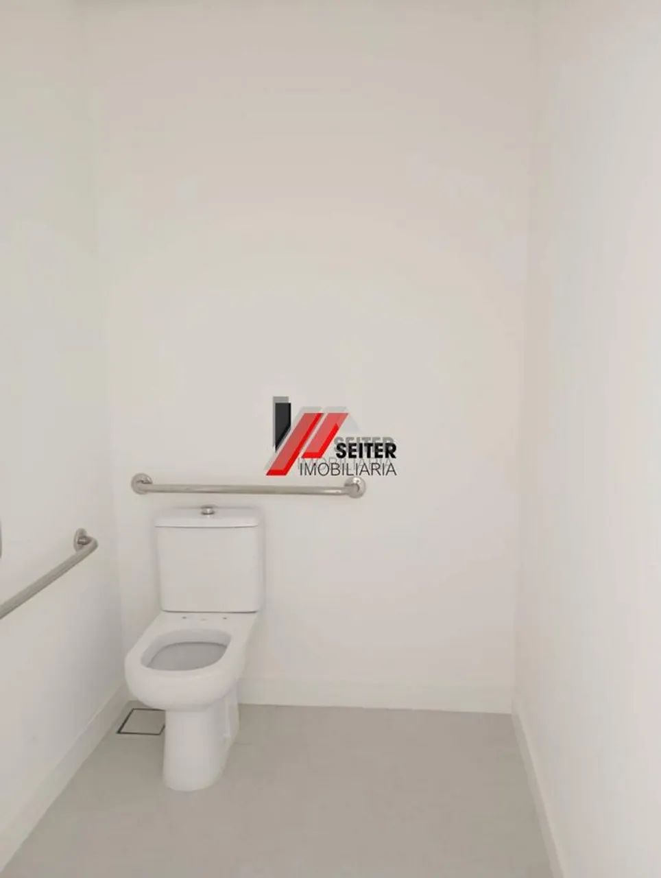 Loja venda Jurere Florianopolis - Foto 4