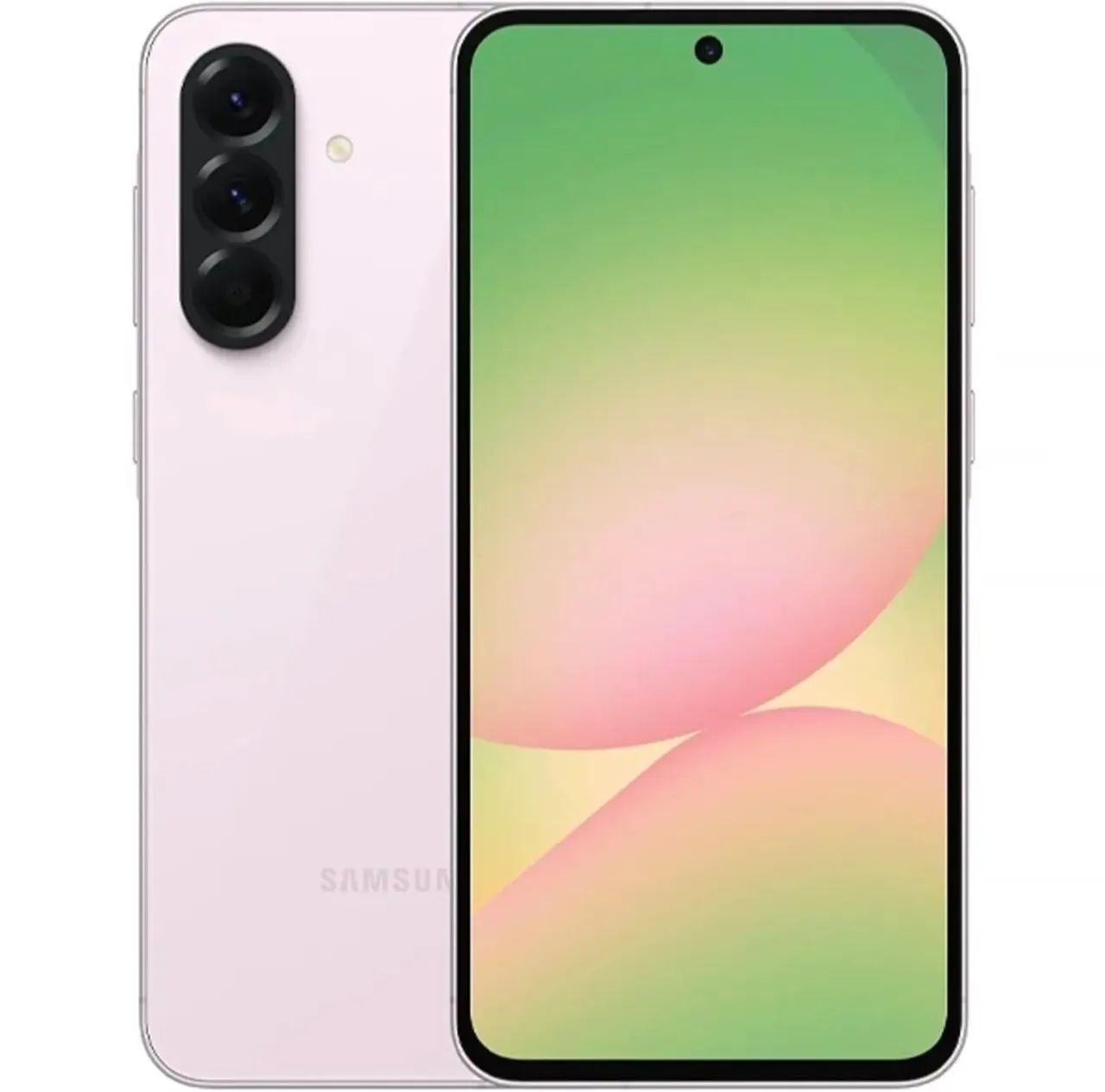 A56 Samsung 128gb