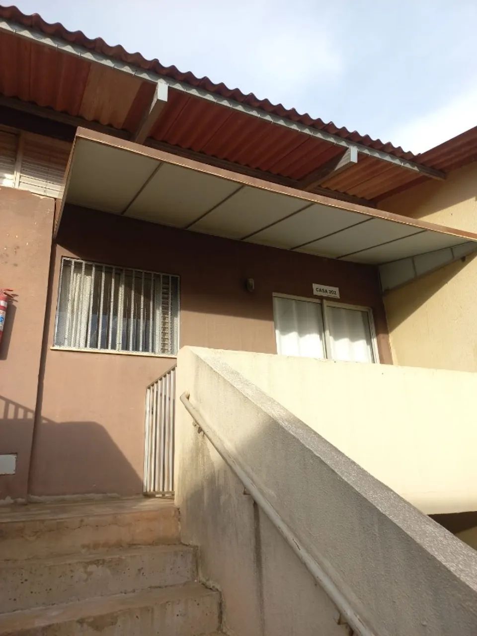 Alugar APTO 920.00 Sem fiador e sem caução - Foto 2
