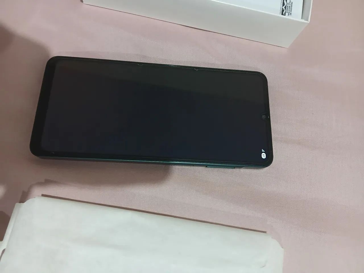 Celular a07 - Foto 5