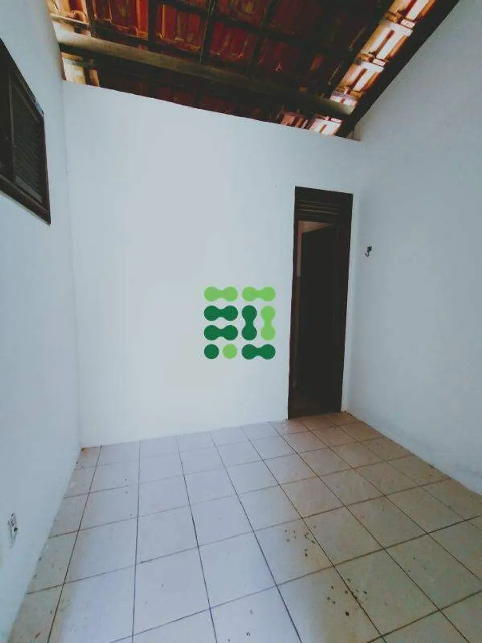 LINDA MANSÃO DUPLEX SERVINDO PARA MORADIA, COMÉRCIO ( BUFFETs, ESCRITÓRIOS E CLÍNICAS) - Foto 4