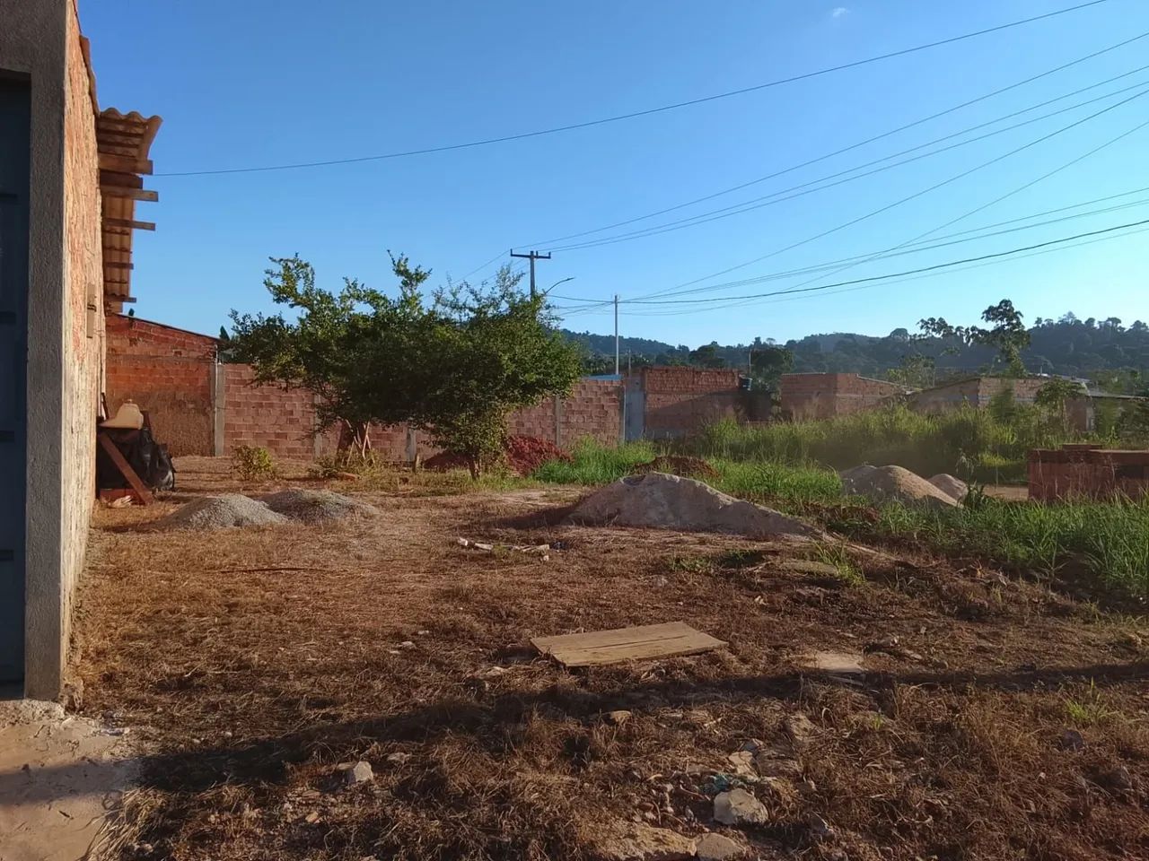 Lote  - Foto 2