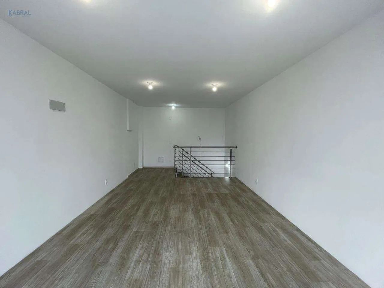 Centro Comercial Rubick - loja 08 - Foto 5