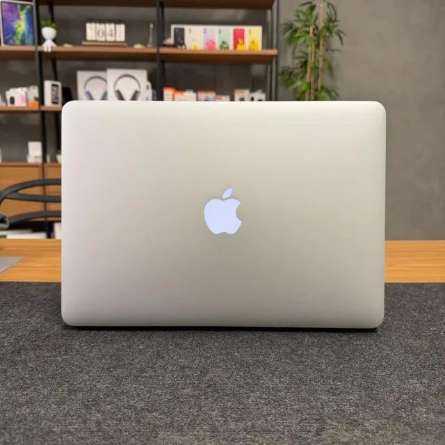 MacBook Air 13