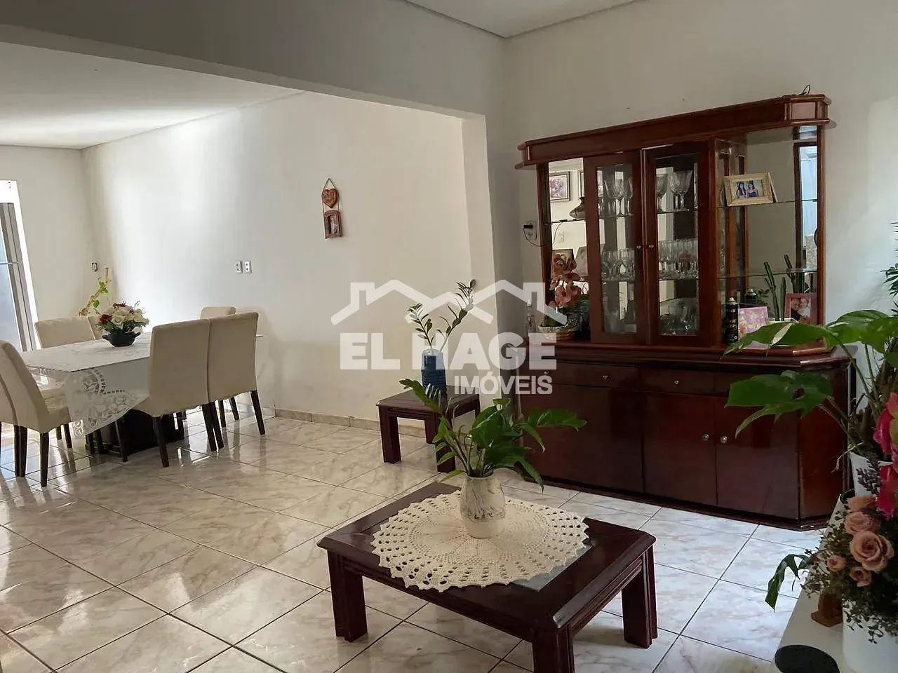 Casa à venda, Morada da Serra, CPA 3 Setor 1, Cuiabá, MT - Foto 5