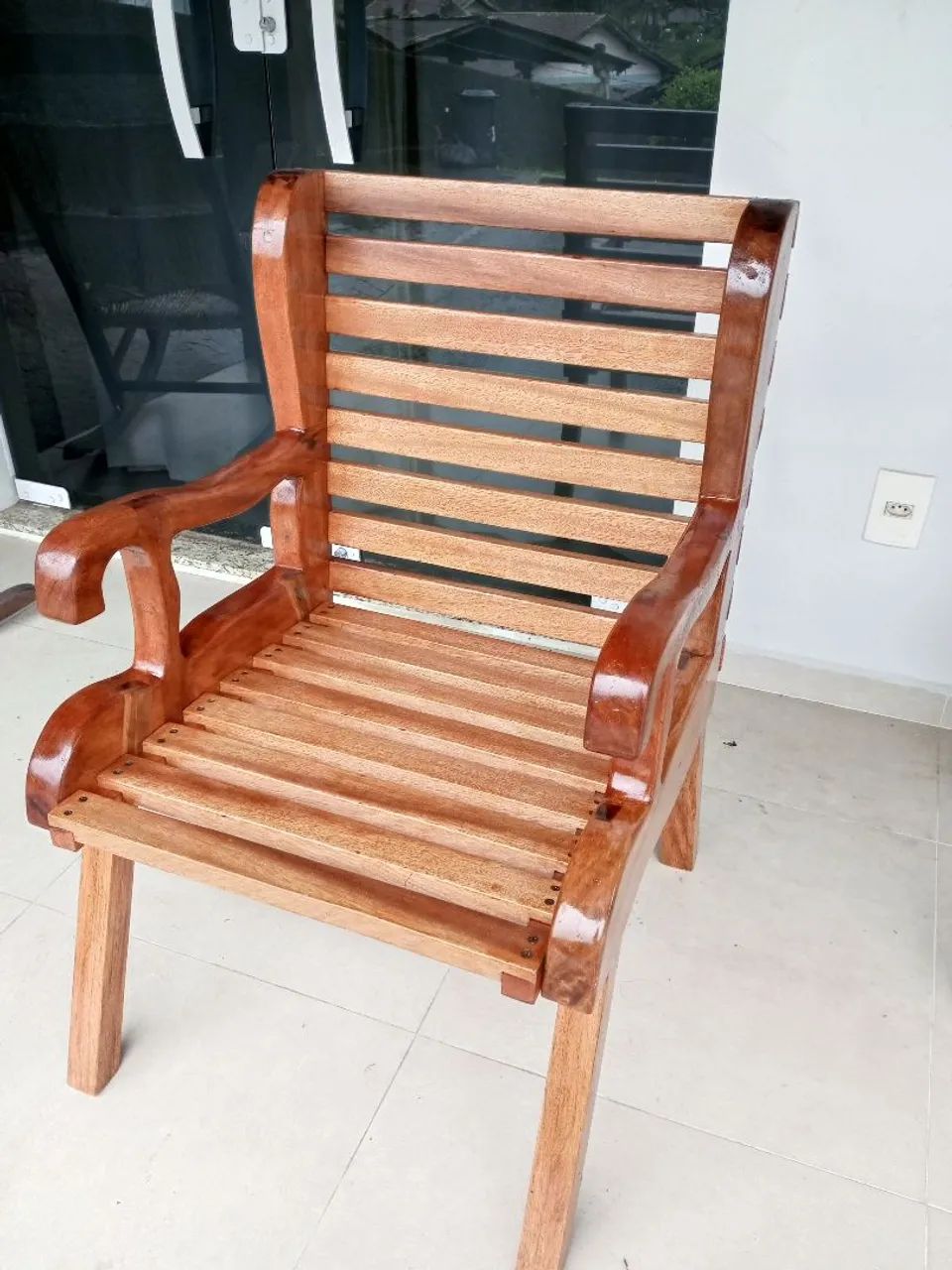 Cadeira