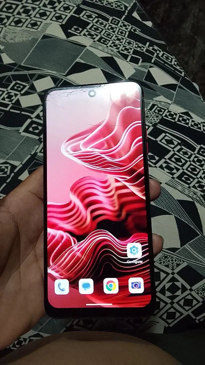 Celular - Foto 2