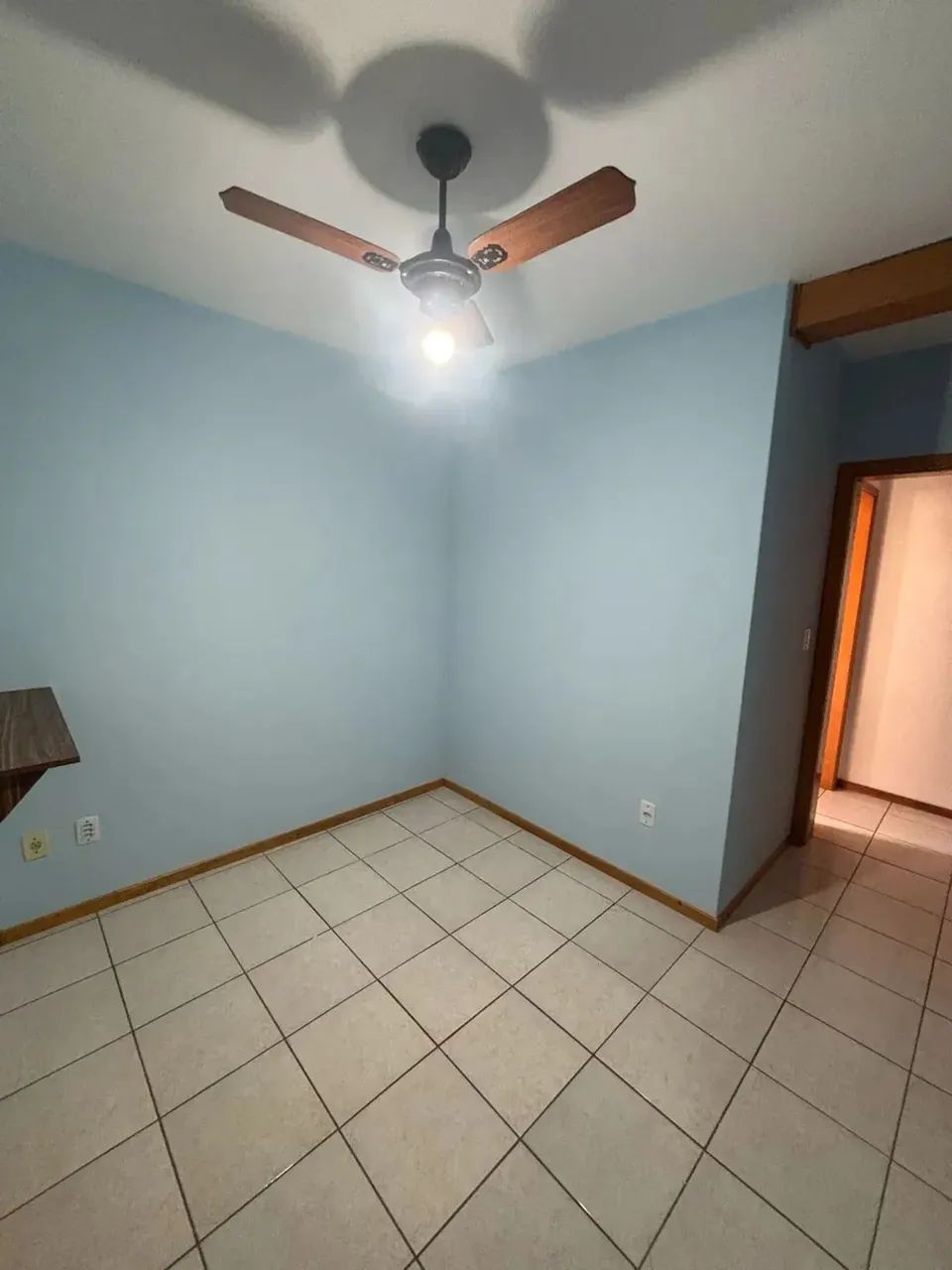 Prédio/Edifício inteiro para venda com 346 metros quadrados - Foto 7