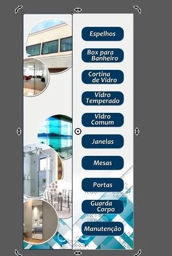 Box banheiro417562607727431681